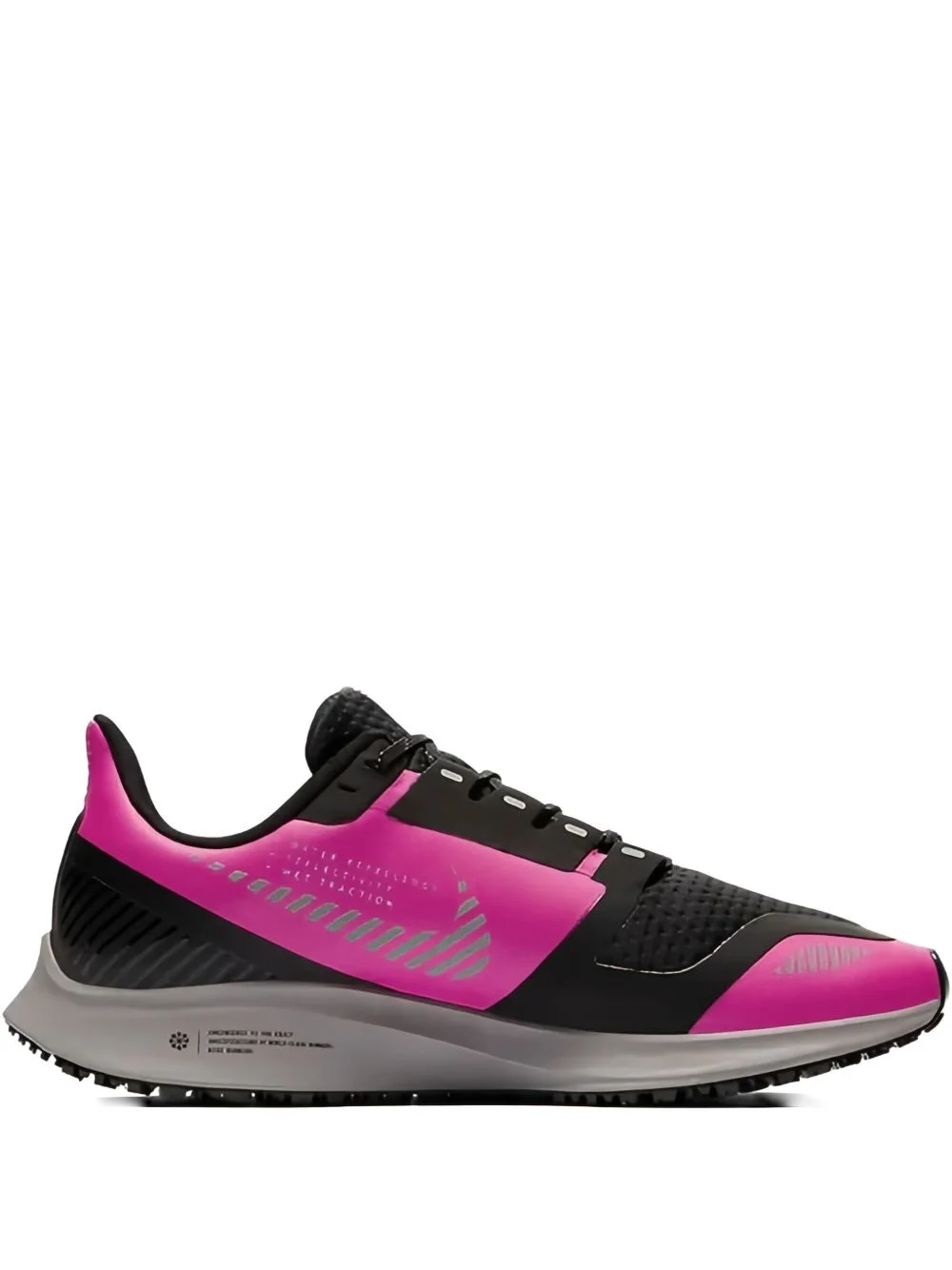 Air Zoom Pegasus 36 Shield sneakers - 1