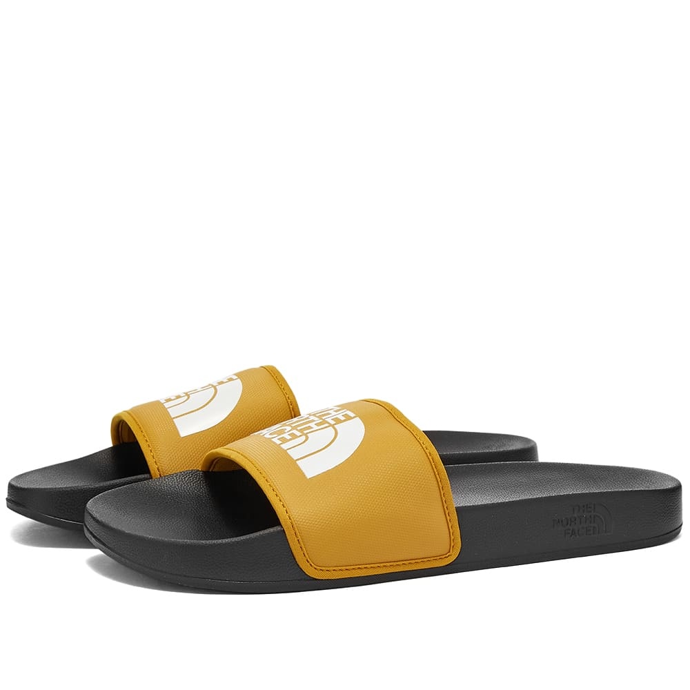 The North Face Base Camp Slide III - 1