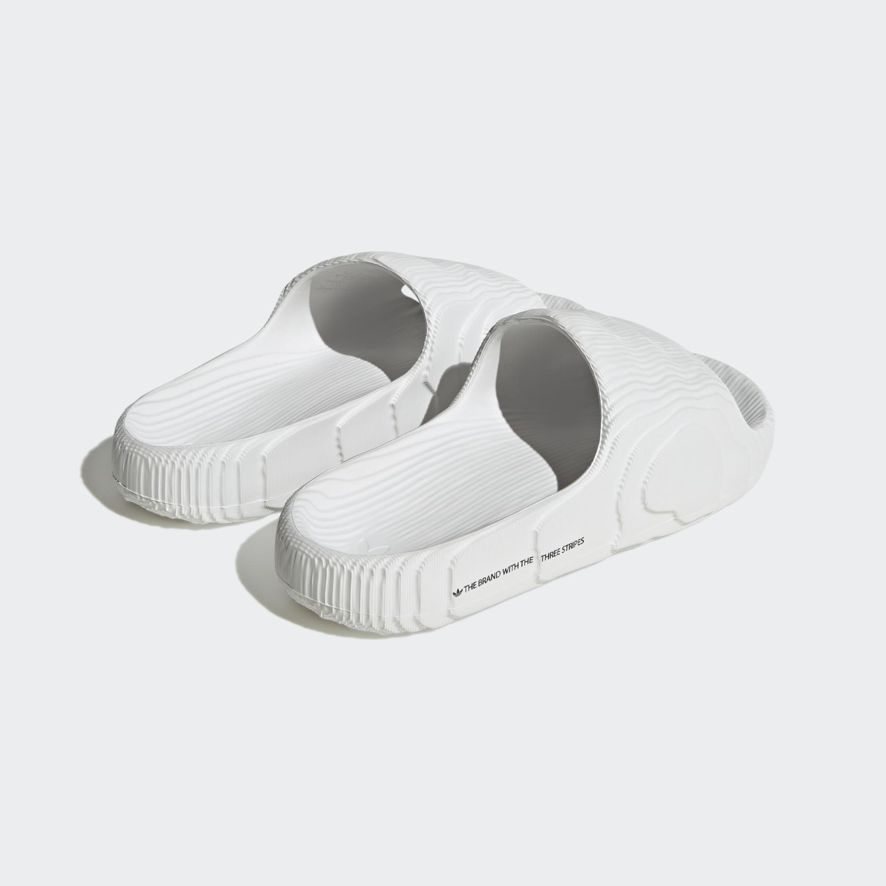 Adilette 22 Slides - 6