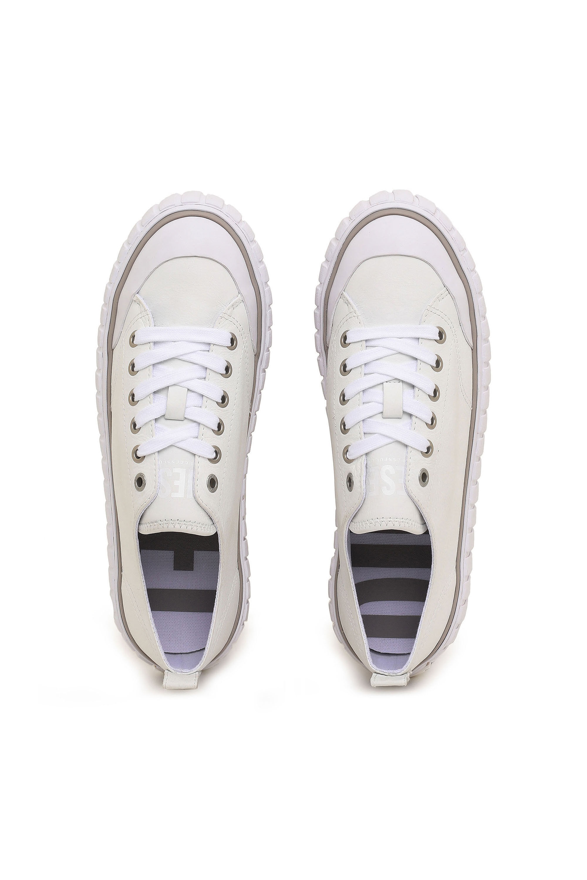 S-HANAMI LOW X - 3