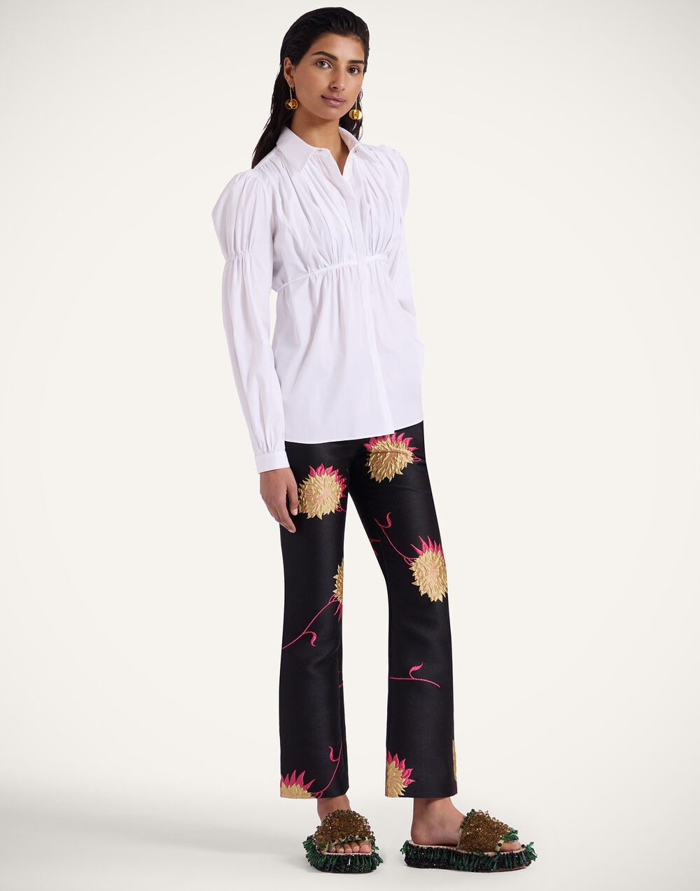24/7 Pants - 2