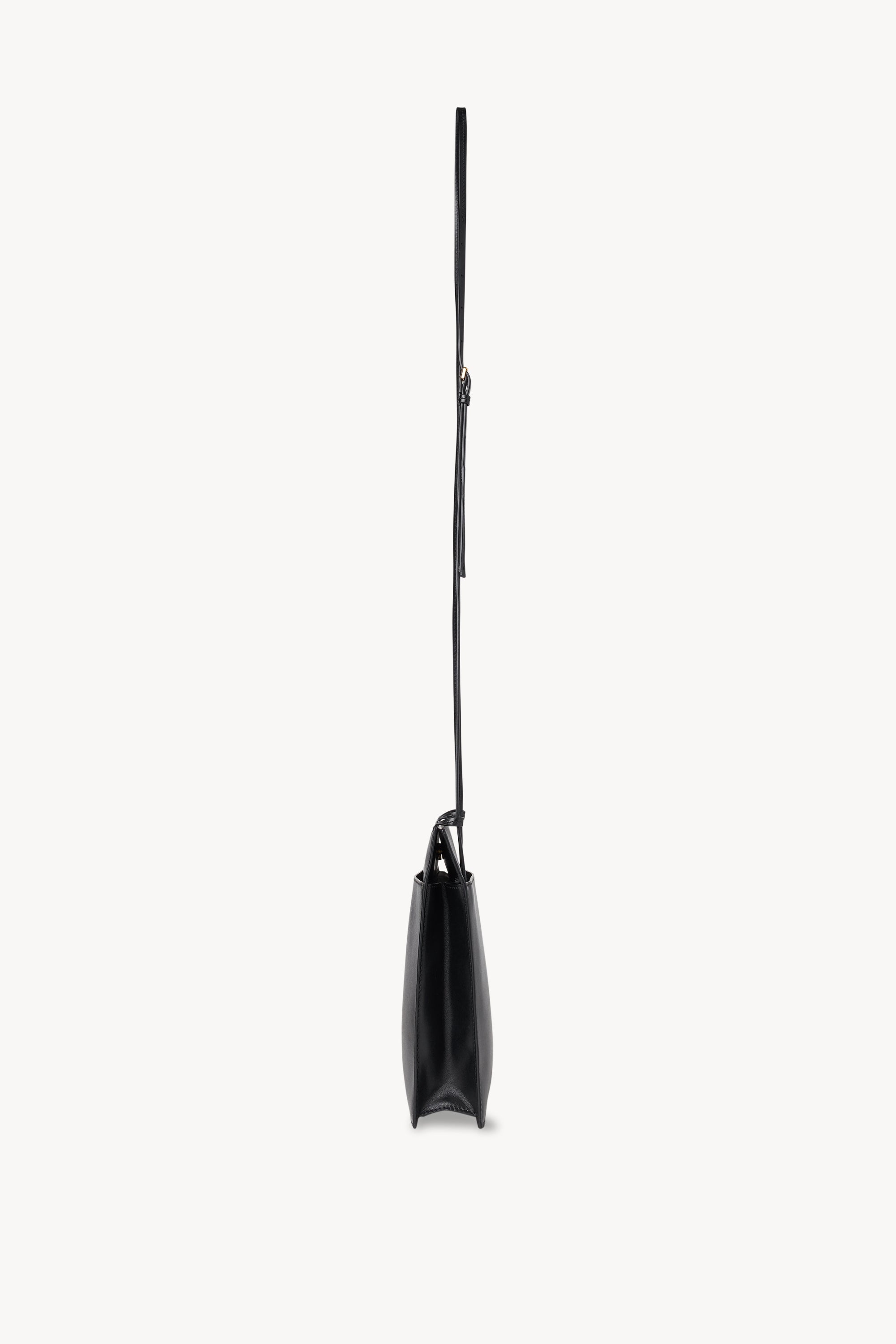 Debee Bag in Leather - 3