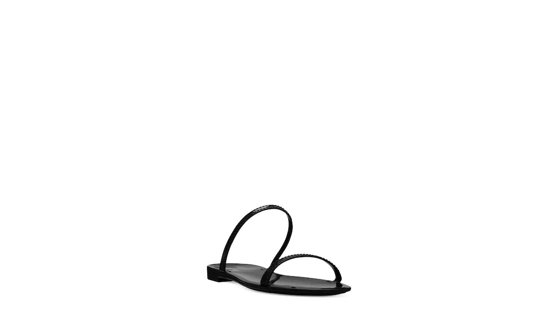 SAWYER SLIDE SANDAL - 2