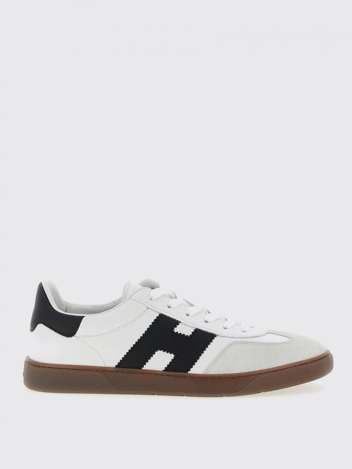 Sneakers men Hogan - 1