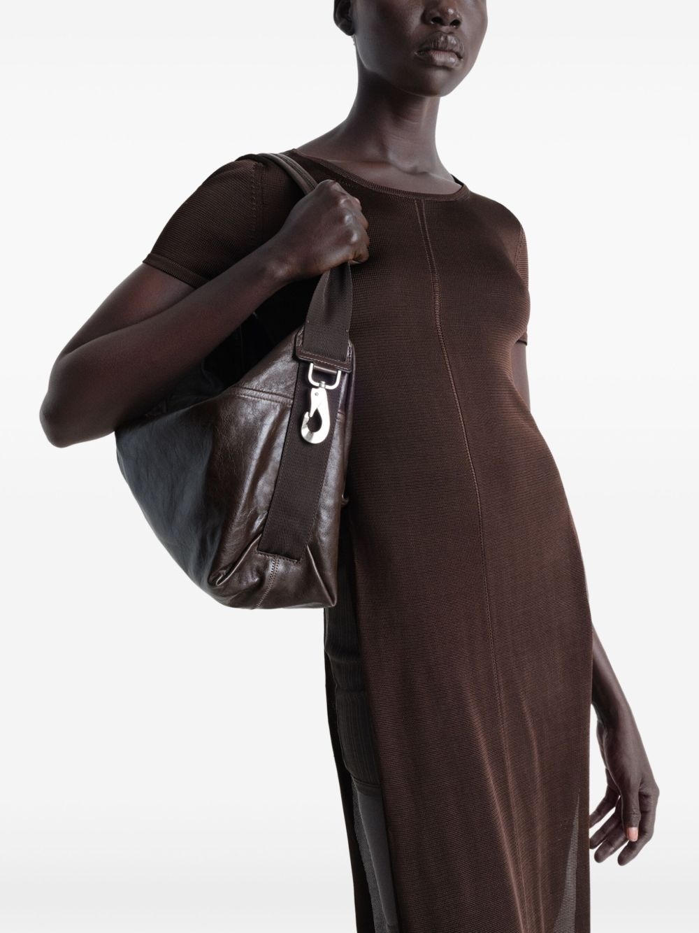 Berlington shoulder bag - 2
