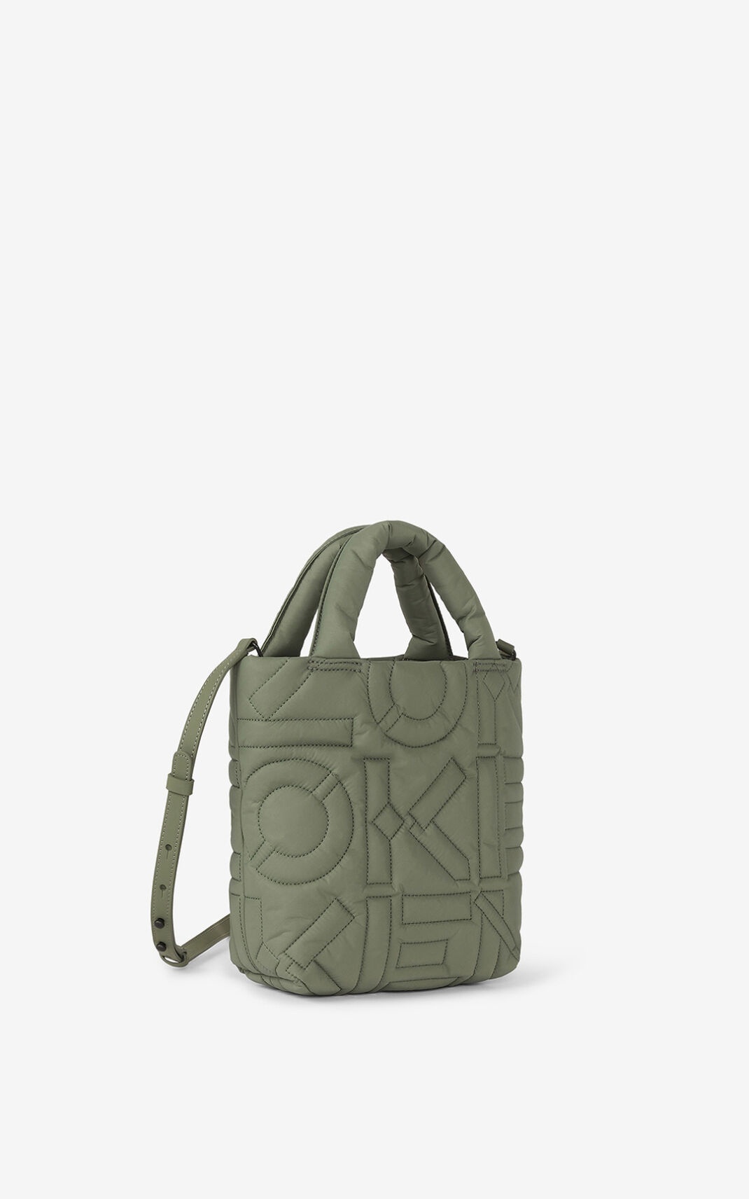 Arctik small tote bag - 4