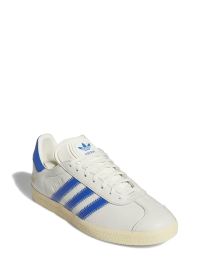 adidas Originals Gazelle sneakers outlook