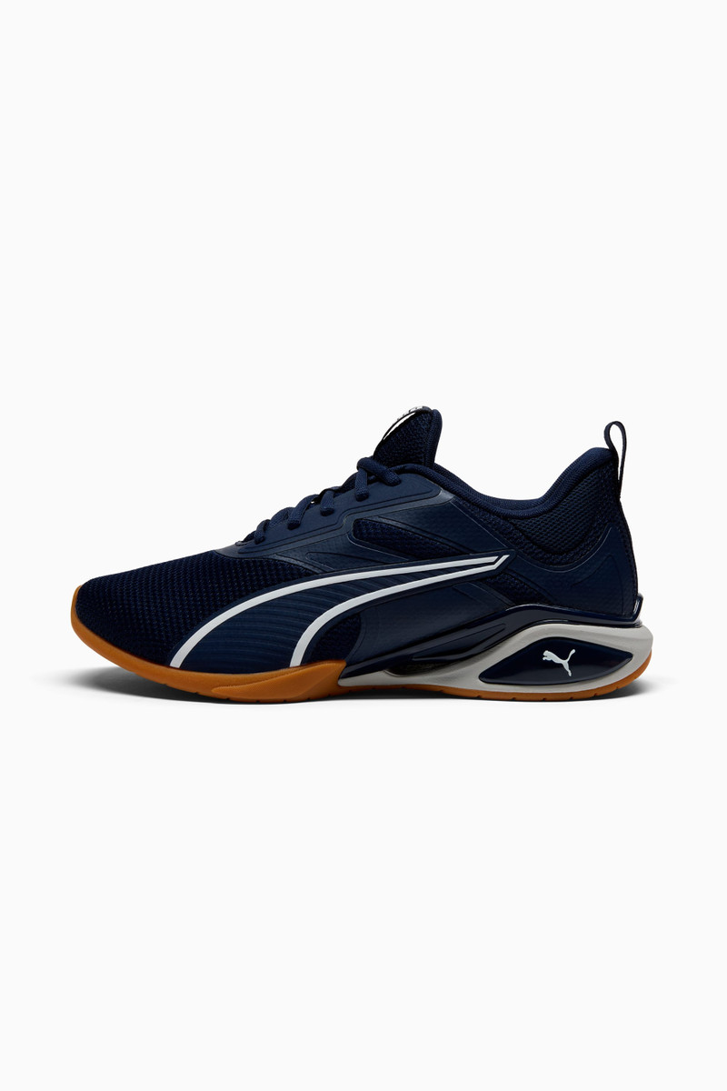 Neutron Men's Training Shoes - 1