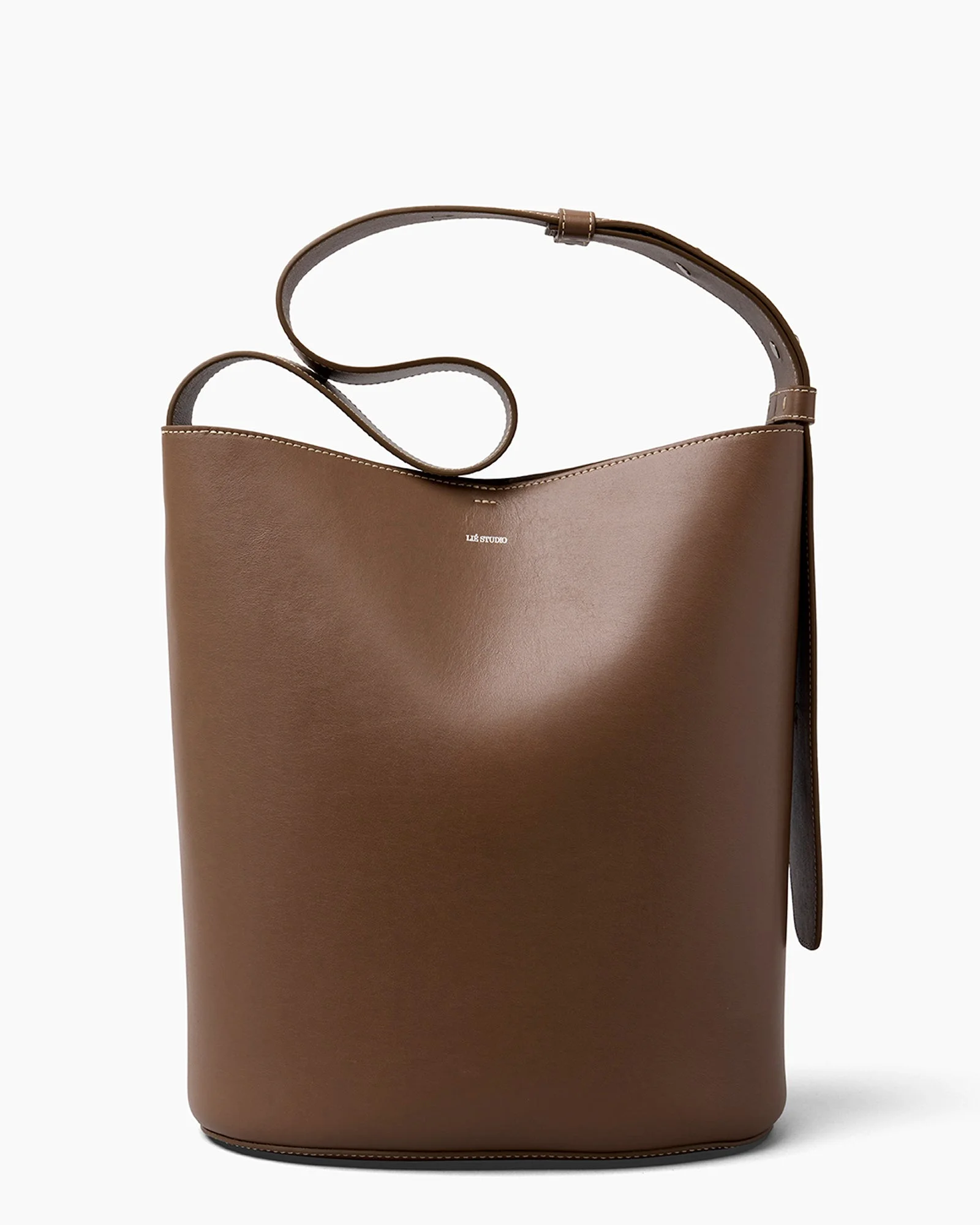 The Norma Tote - 1