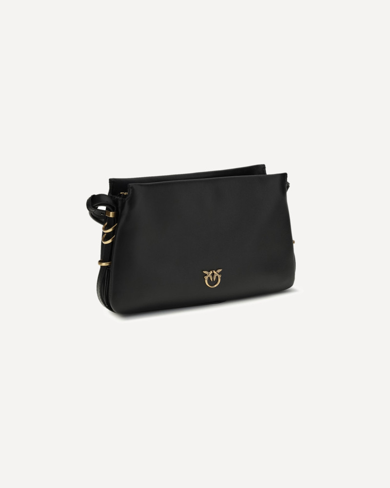 PINKO One Two Three mini Shoulder Bag outlook