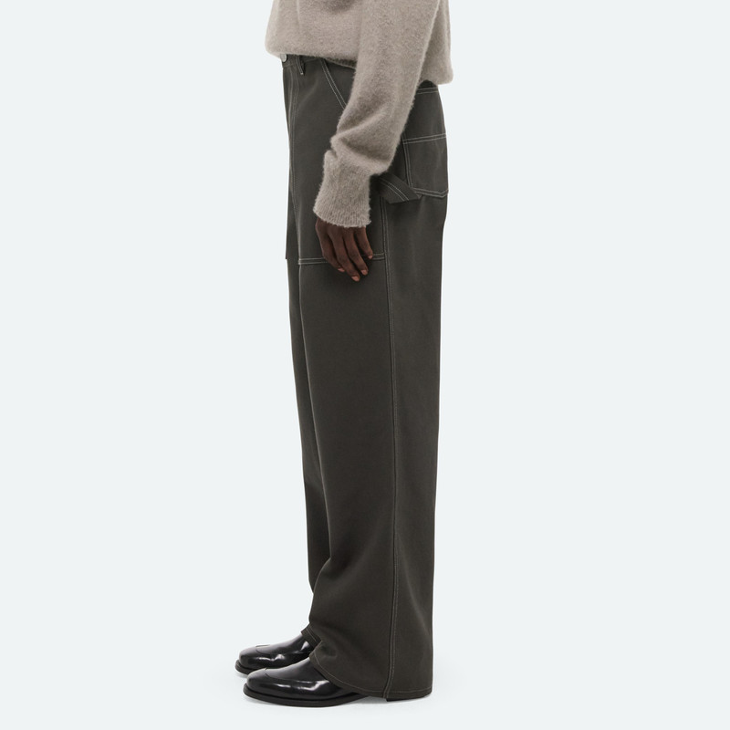UTILITY PANT 5