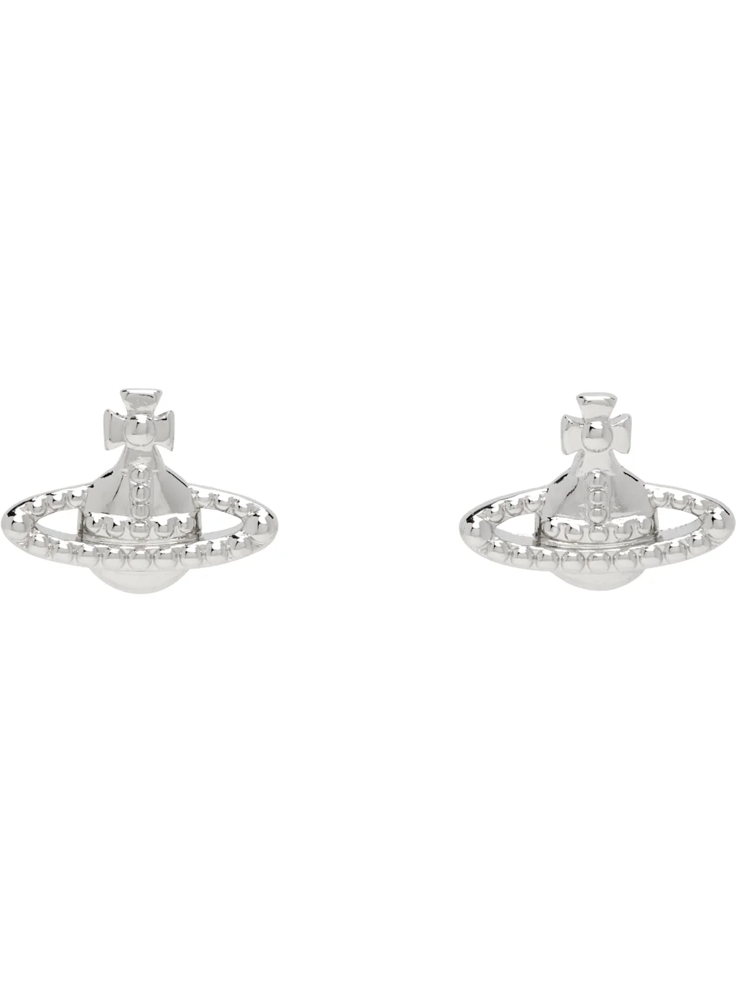 Farah Earrings - 1