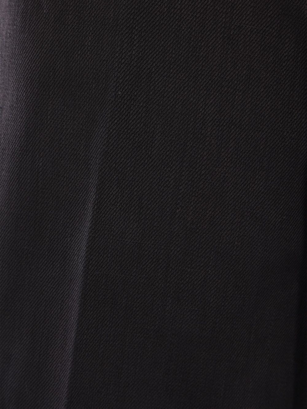 Dirt Bolan trousers - 3