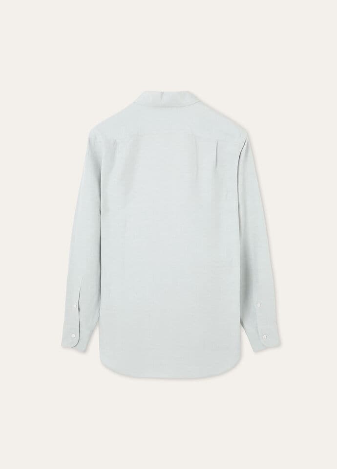 André Shirt - 6