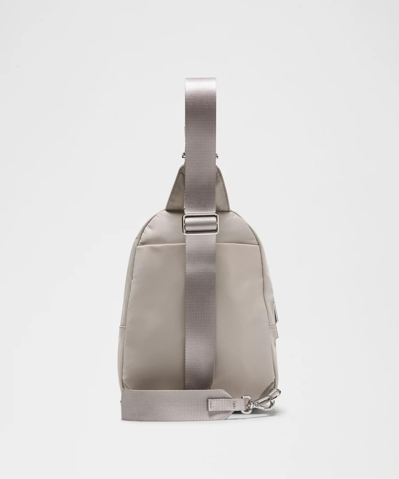 Everywhere Sling Bag 4.2L 3