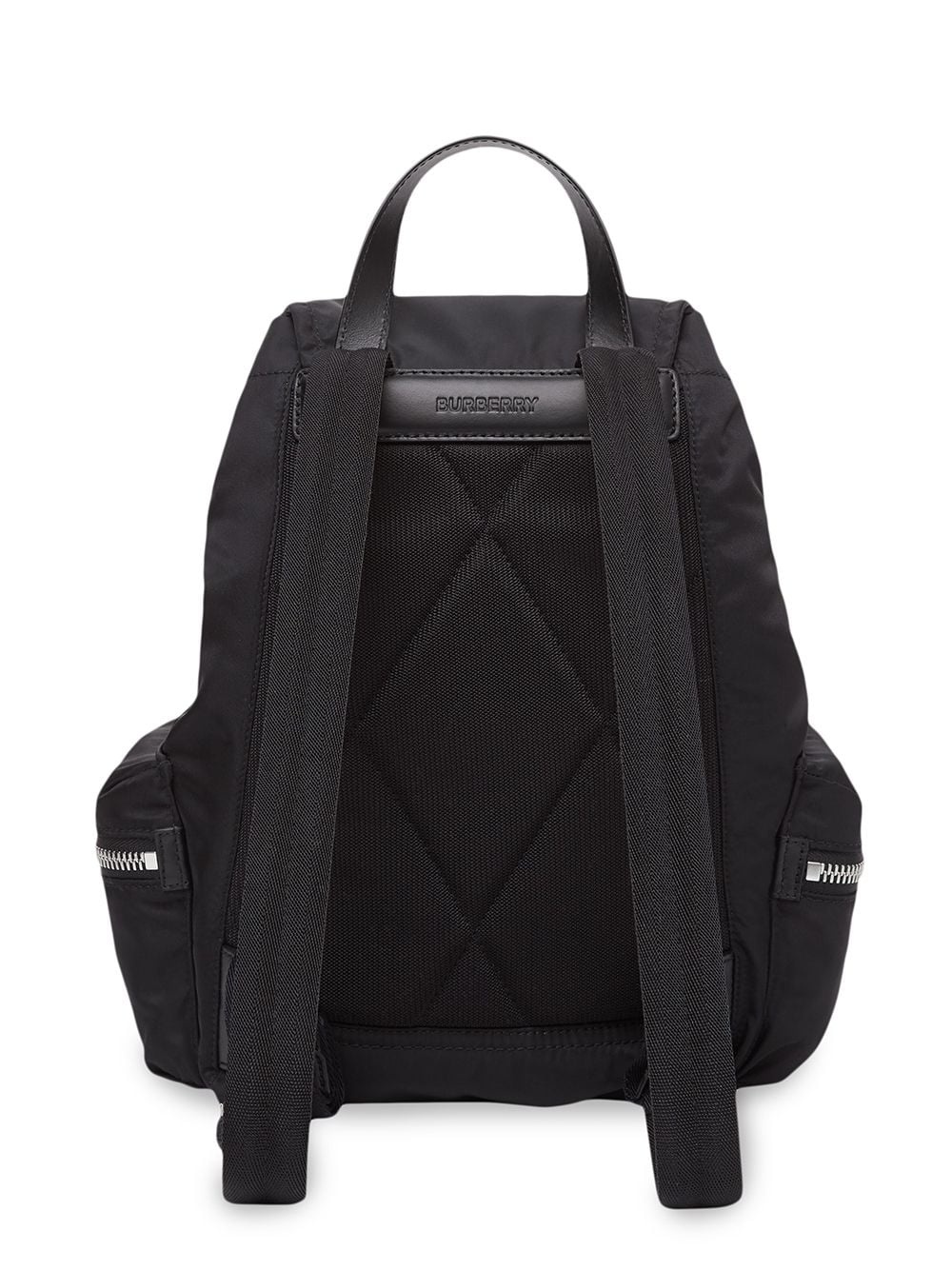 ECONYL® The Medium rucksack - 2