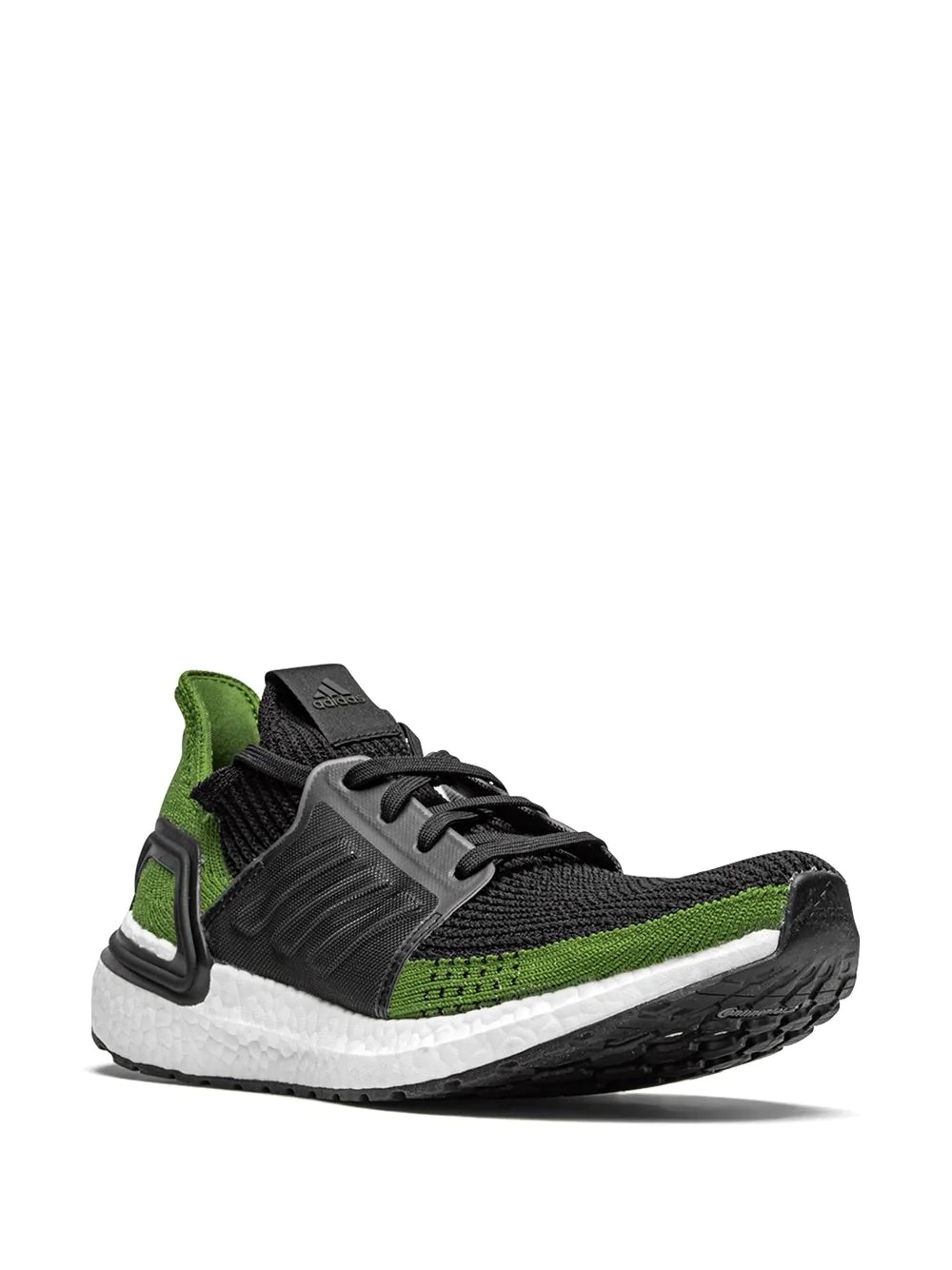 Ultraboost 19 low-top sneakers - 2