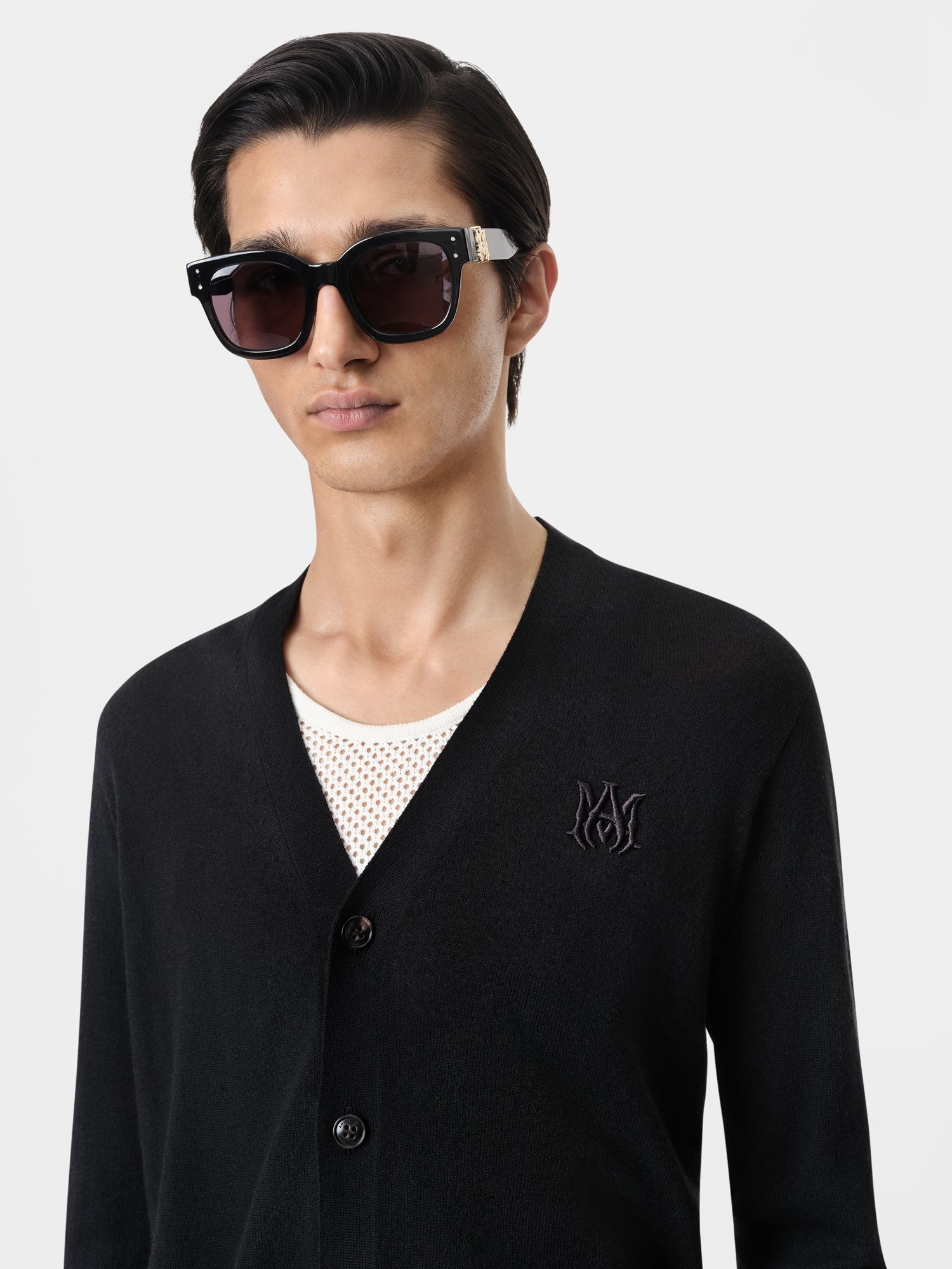 MA CARDIGAN - 2