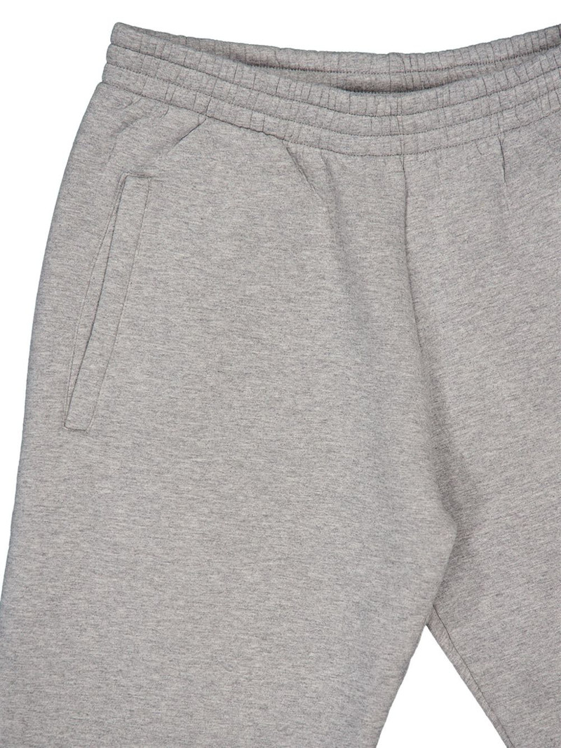 jersey track pants 3