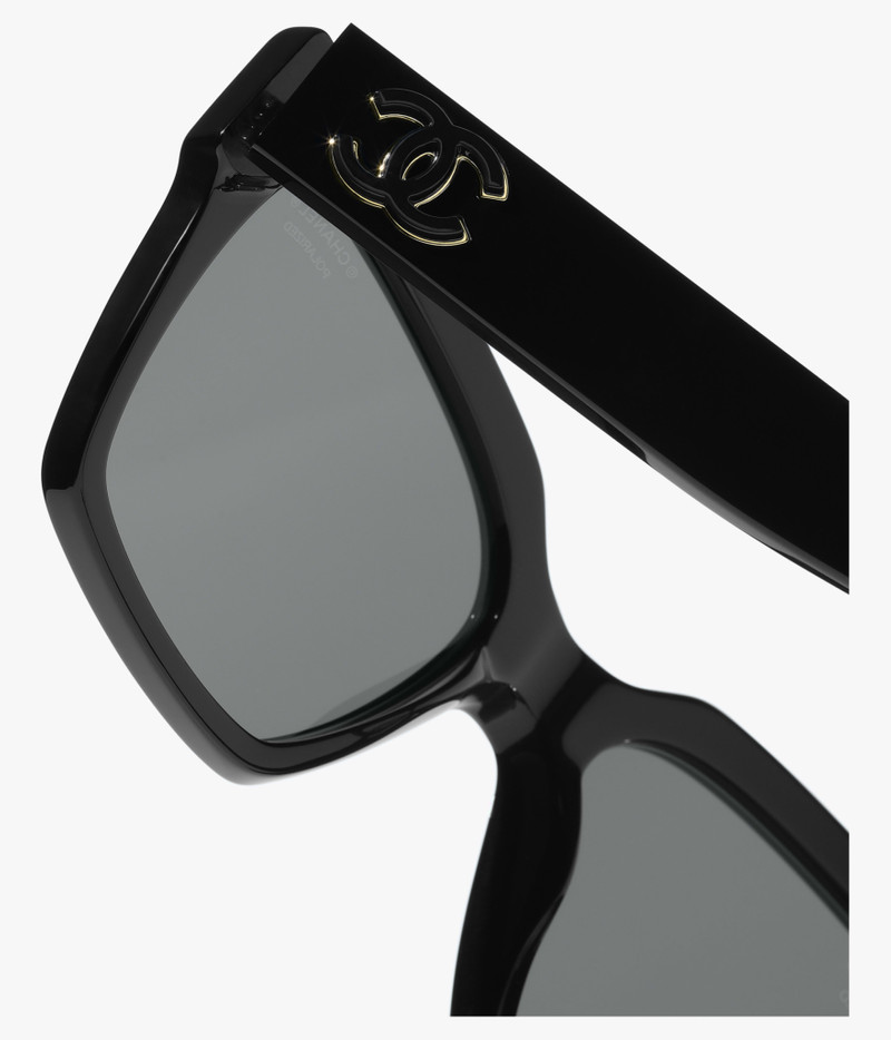 Butterfly Sunglasses 3