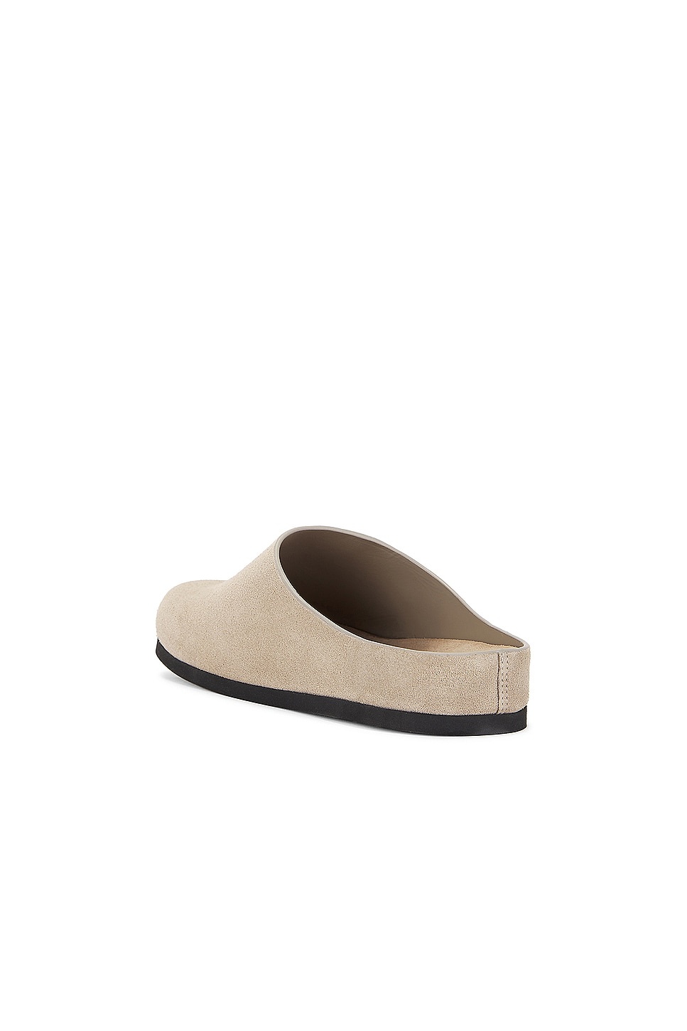 Clog - 3