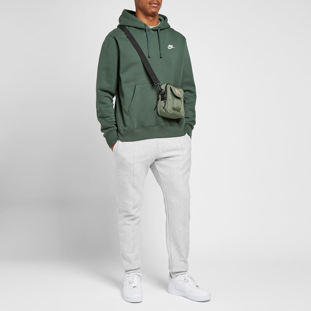 Champion Reverse Weave Slim Cuffed Sweat Pant - 6