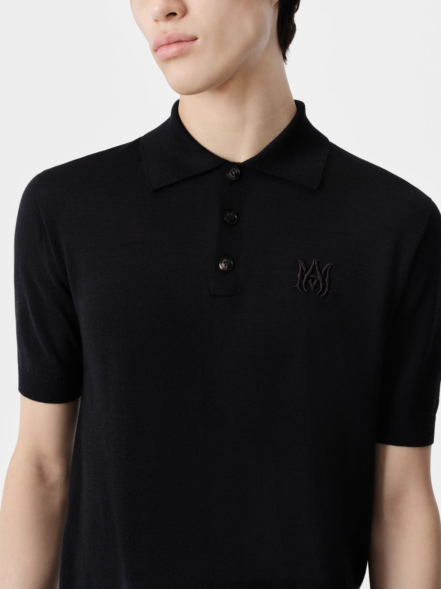 MA POLO - 5