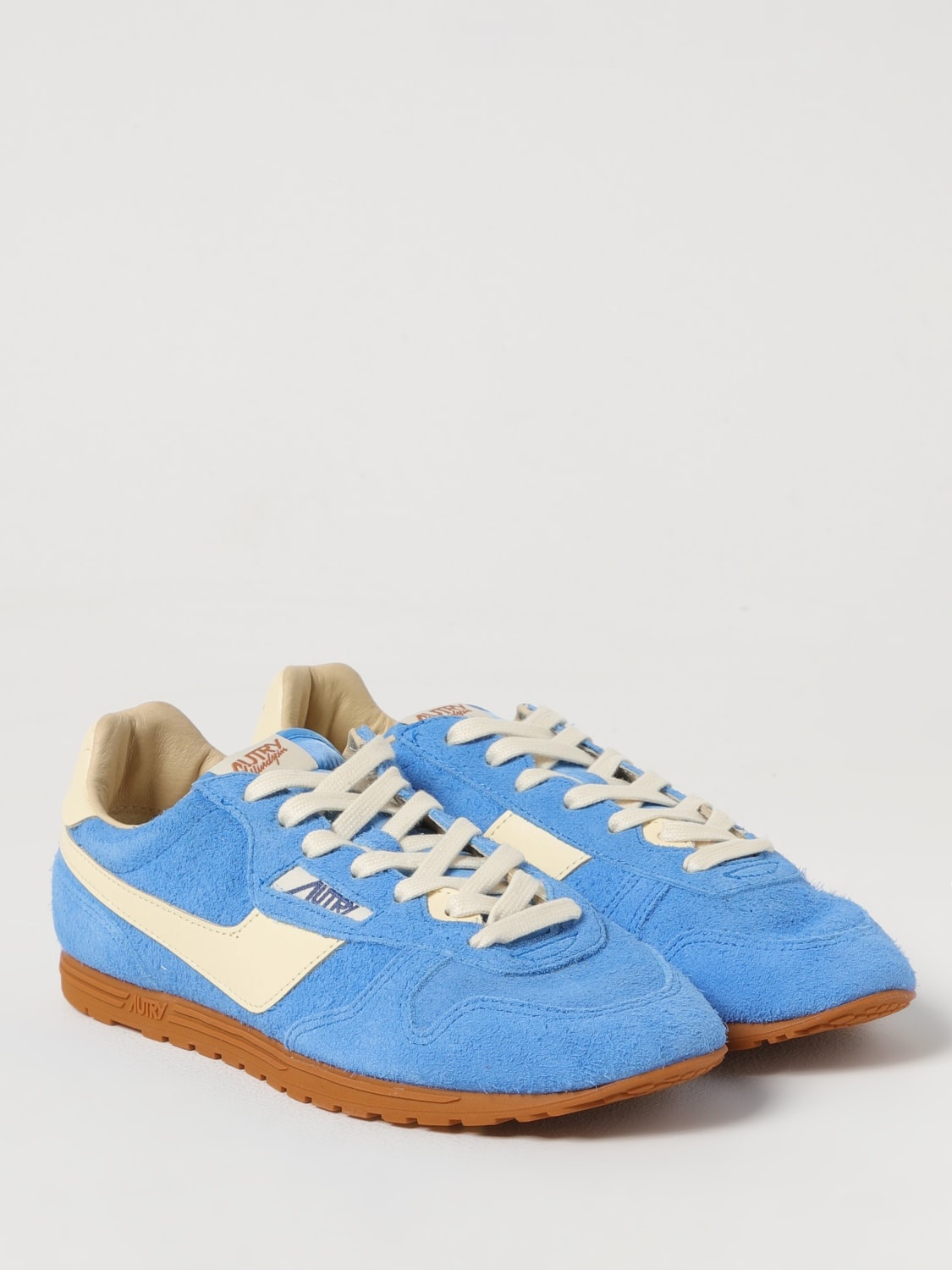 Sneakers men Autry - 2