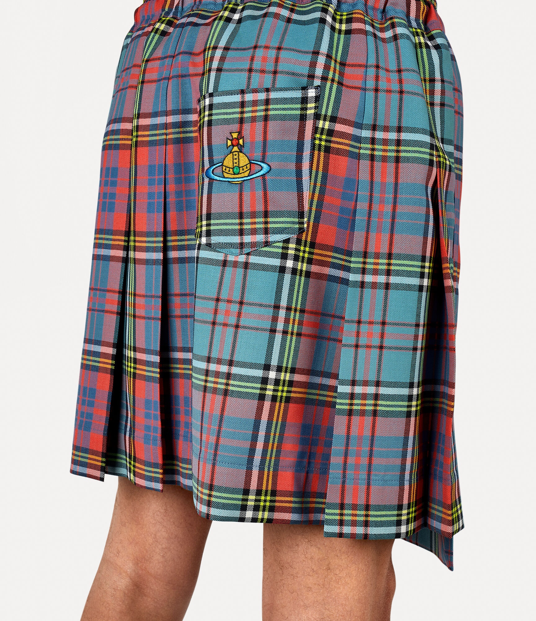KILT - 4