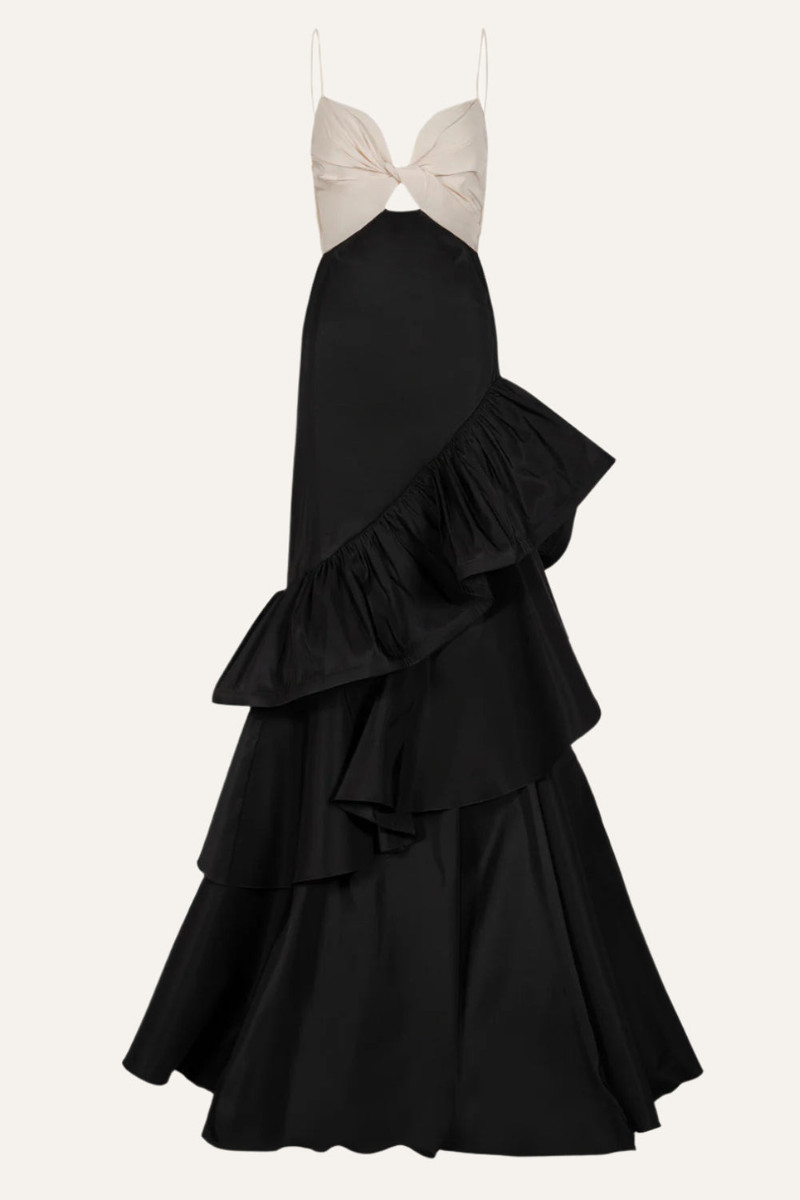 Viva La Vida Dress 1