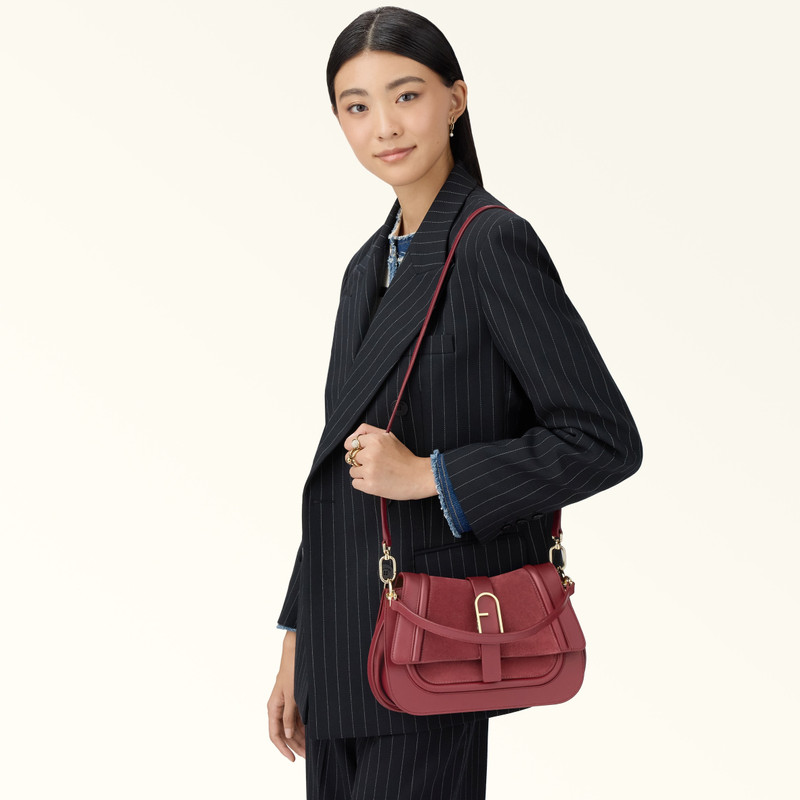 Furla Flow 6