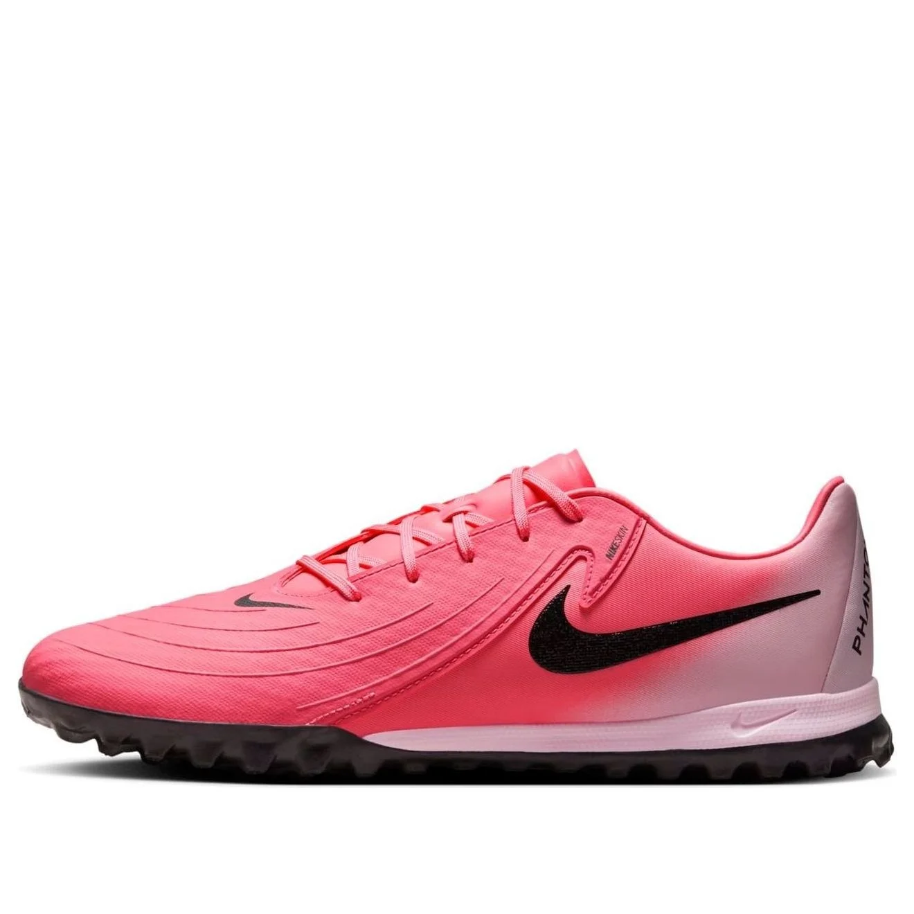 Nike Phantom GX 2 Academy TF 'Mad Brilliance Pack Sunset Pulse Black' FJ2577-600 - 1
