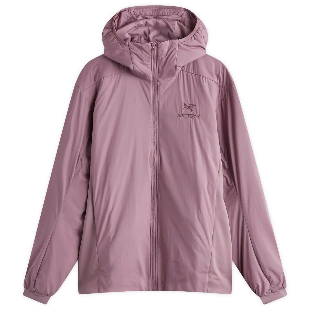Arc'teryx Atom Hoodie Jacket - 1