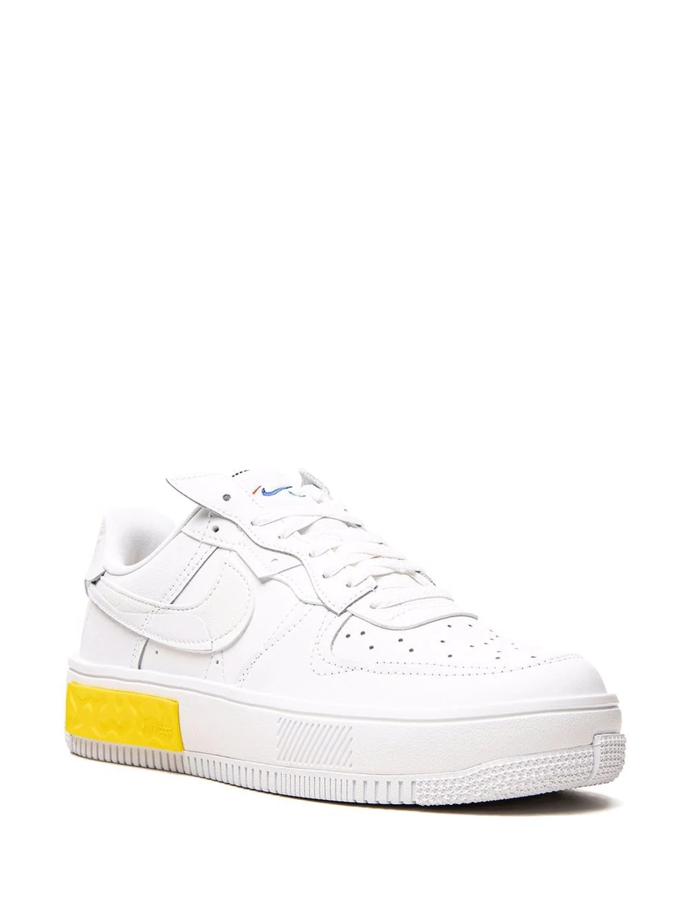 Air Force 1 Fontanka sneakers - 2