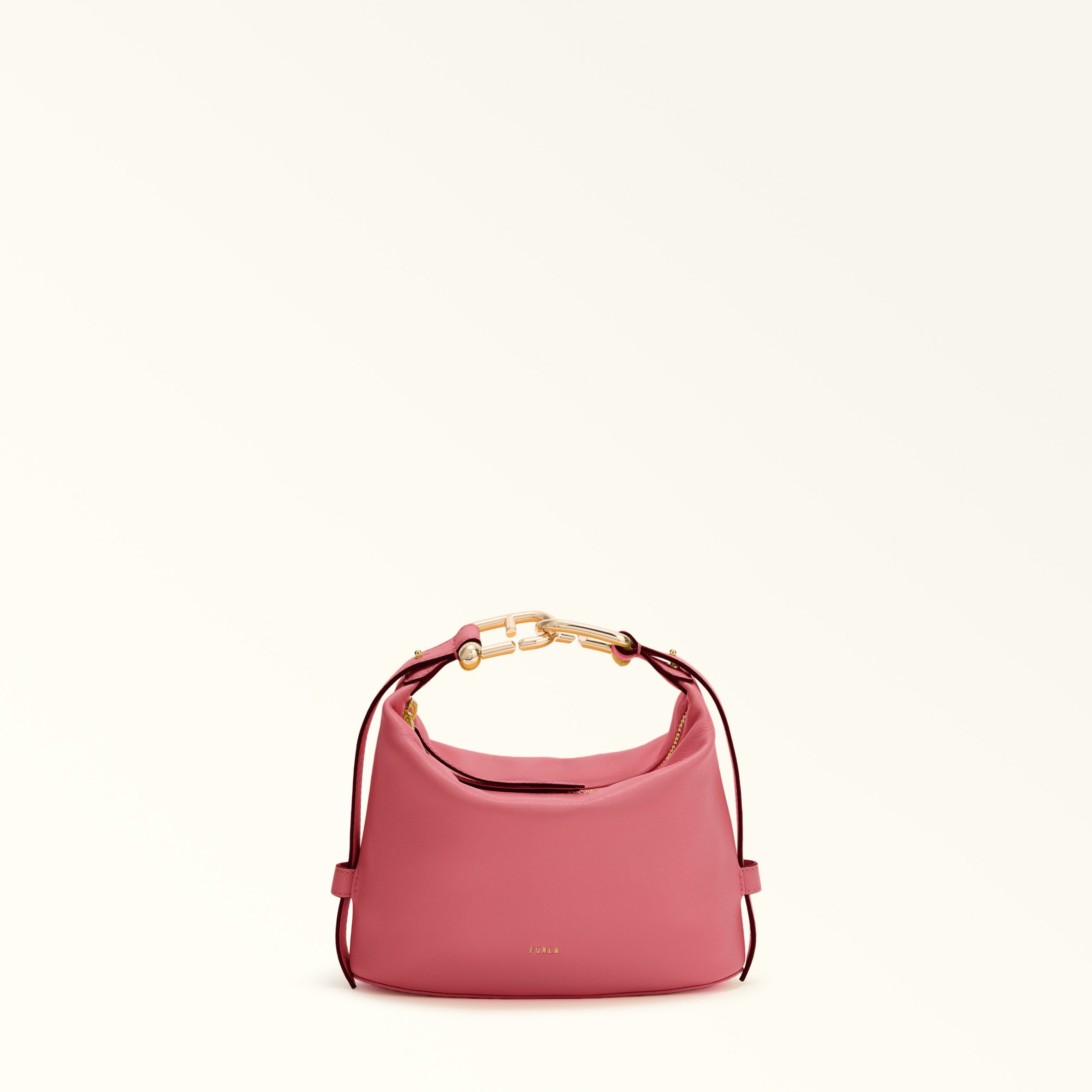 Furla Nuvola - 1