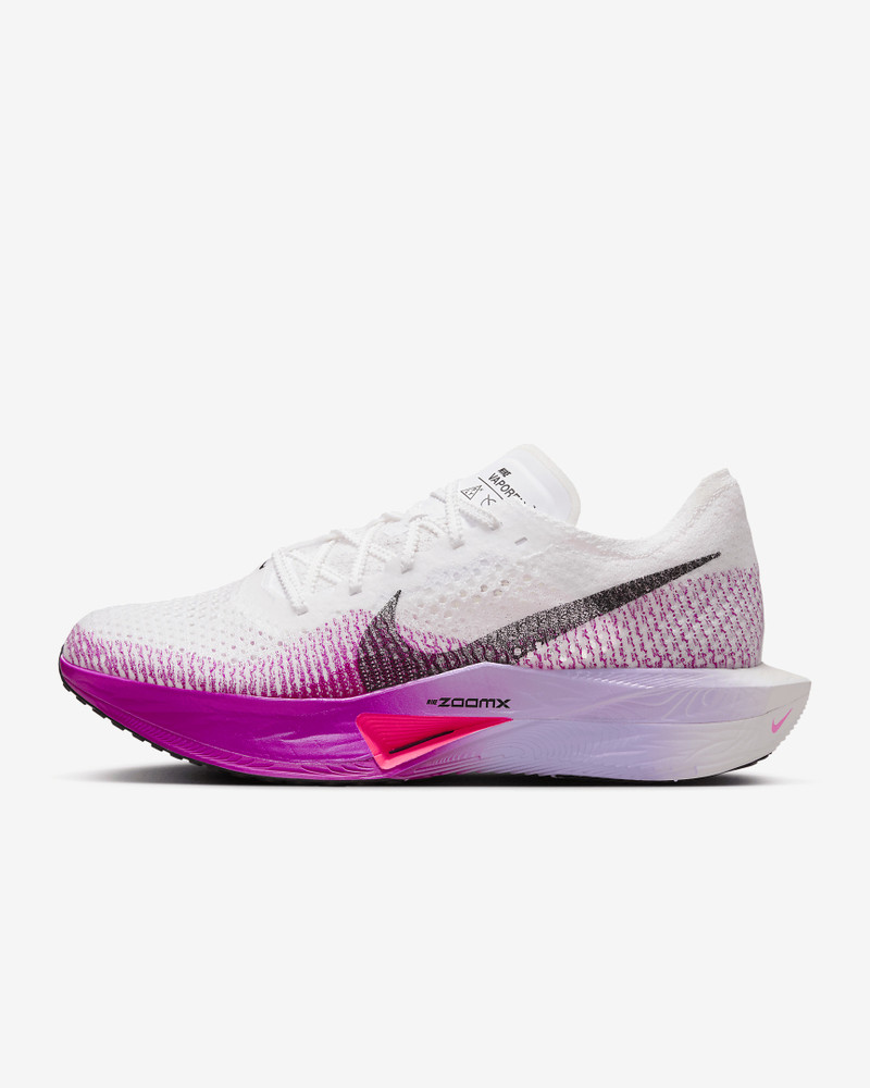 Nike Vaporfly 3 Women's Road Racing Shoes - 1