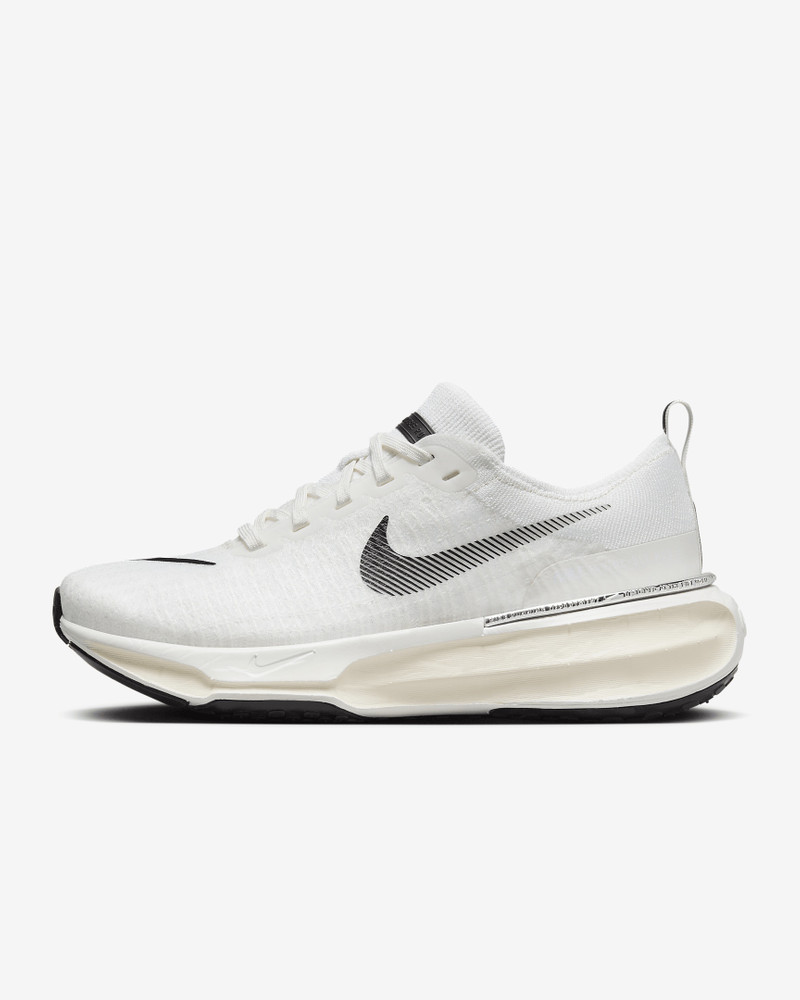 Nike Invincible 3 Women's Road Running Shoes - 1