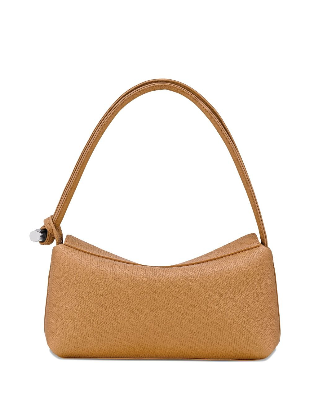 medium Le Roseau shoulder bag - 3