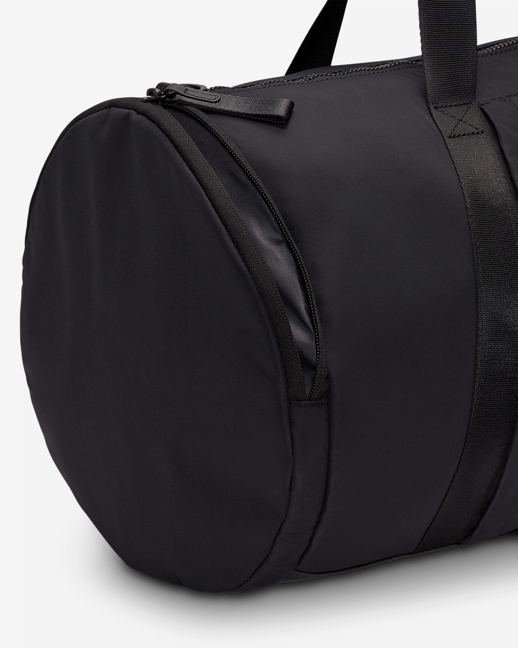 Nike One Duffel Bag (35L) - 8