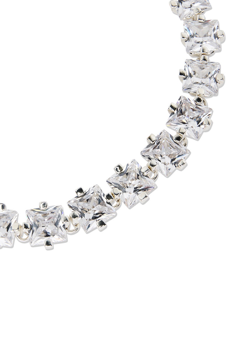 ATTIE NECKLACE - 2