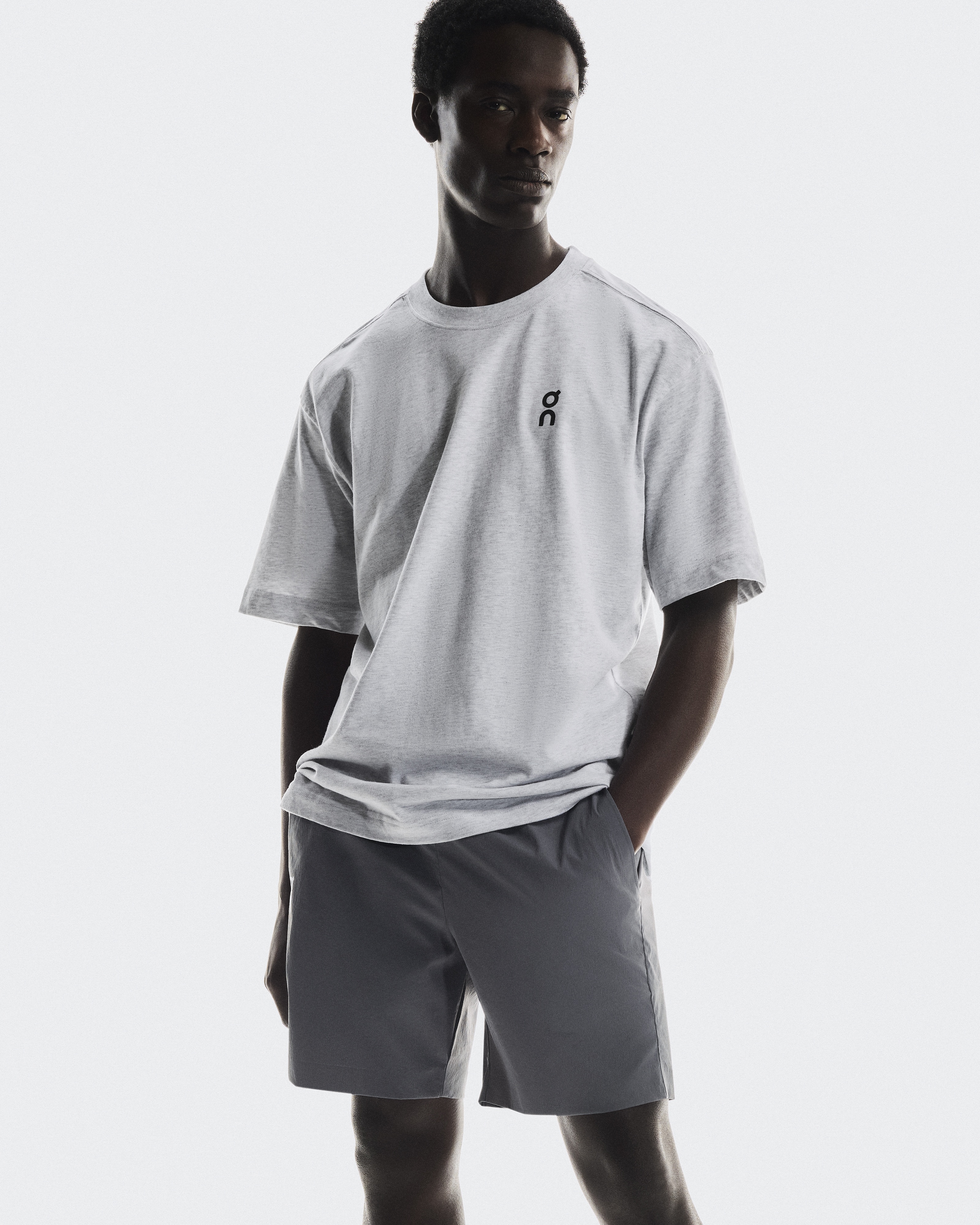 All-Day Shorts - 3