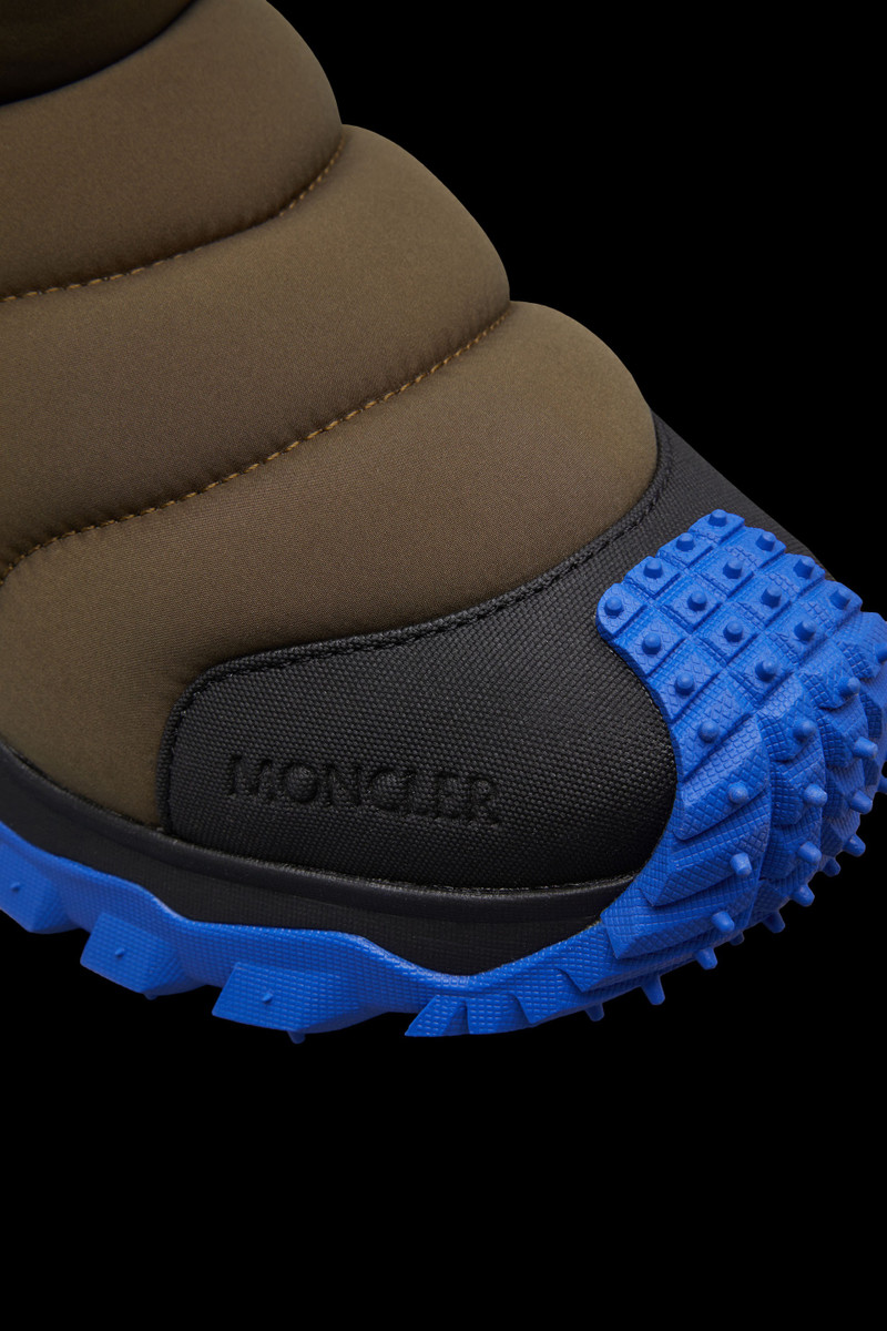 Trailgrip Après Snow Boots 3