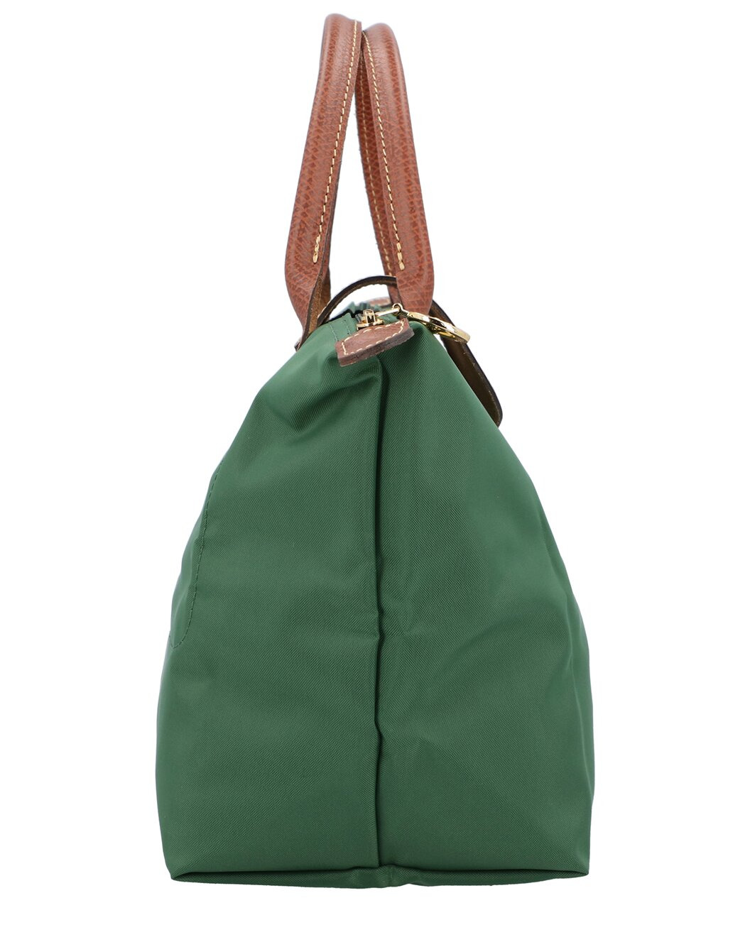 Longchamp Le Pliage Original Small Canvas Handbag - 3