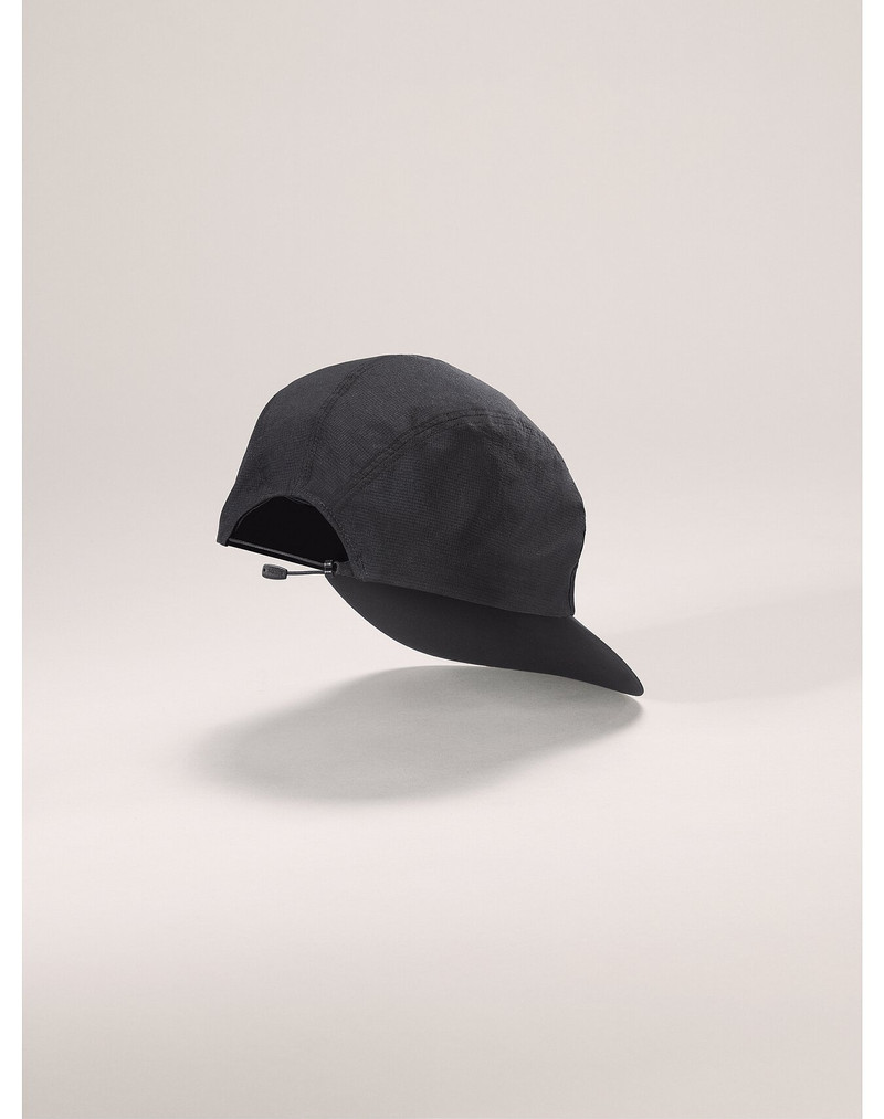 Arc'teryx Norvan Regular Brim Hat outlook