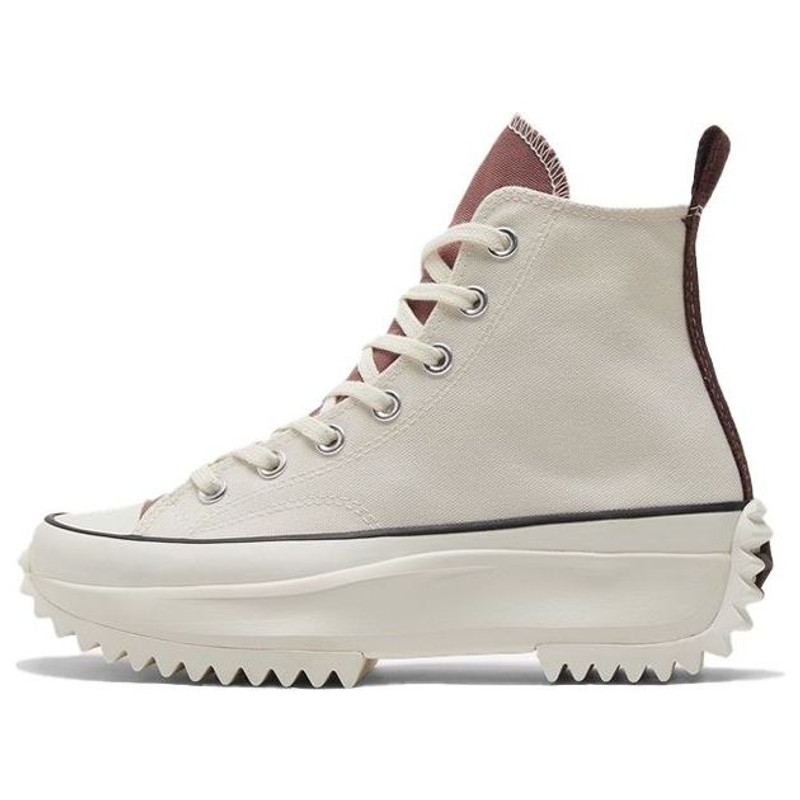 Converse Tri-Panel Run Star Hike 171122C - 1