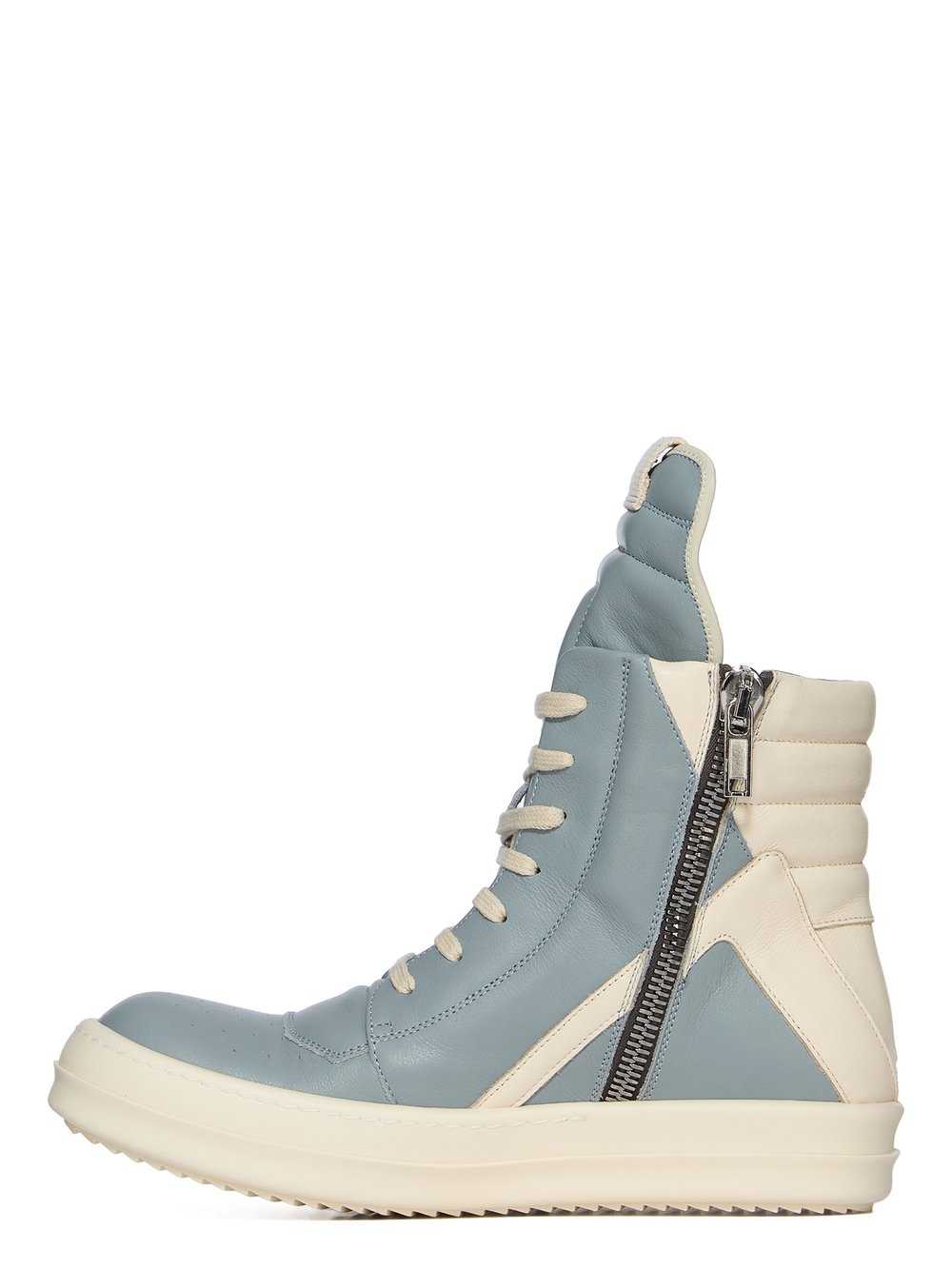 SHOES - 3