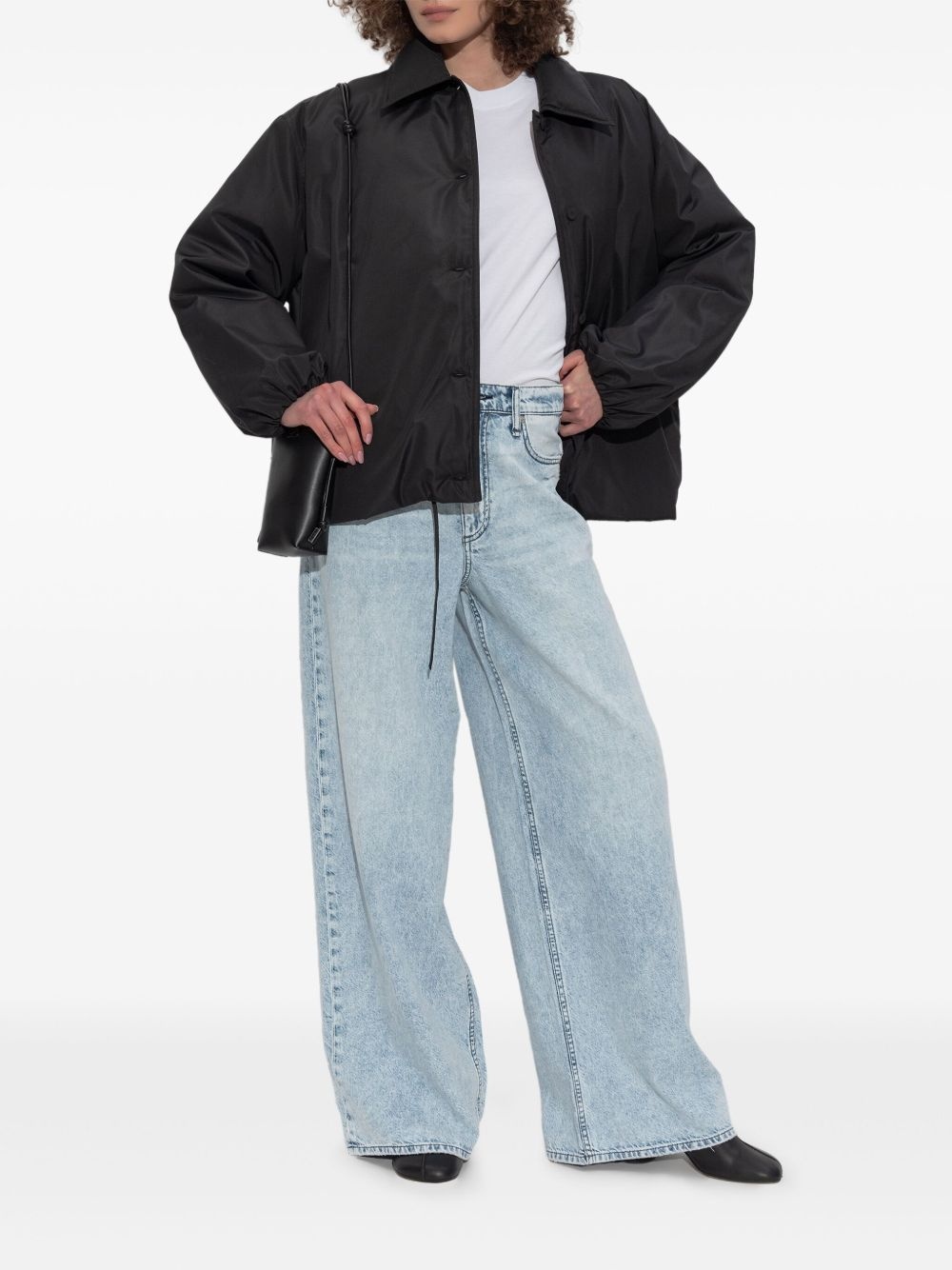 Bellport jeans - 2