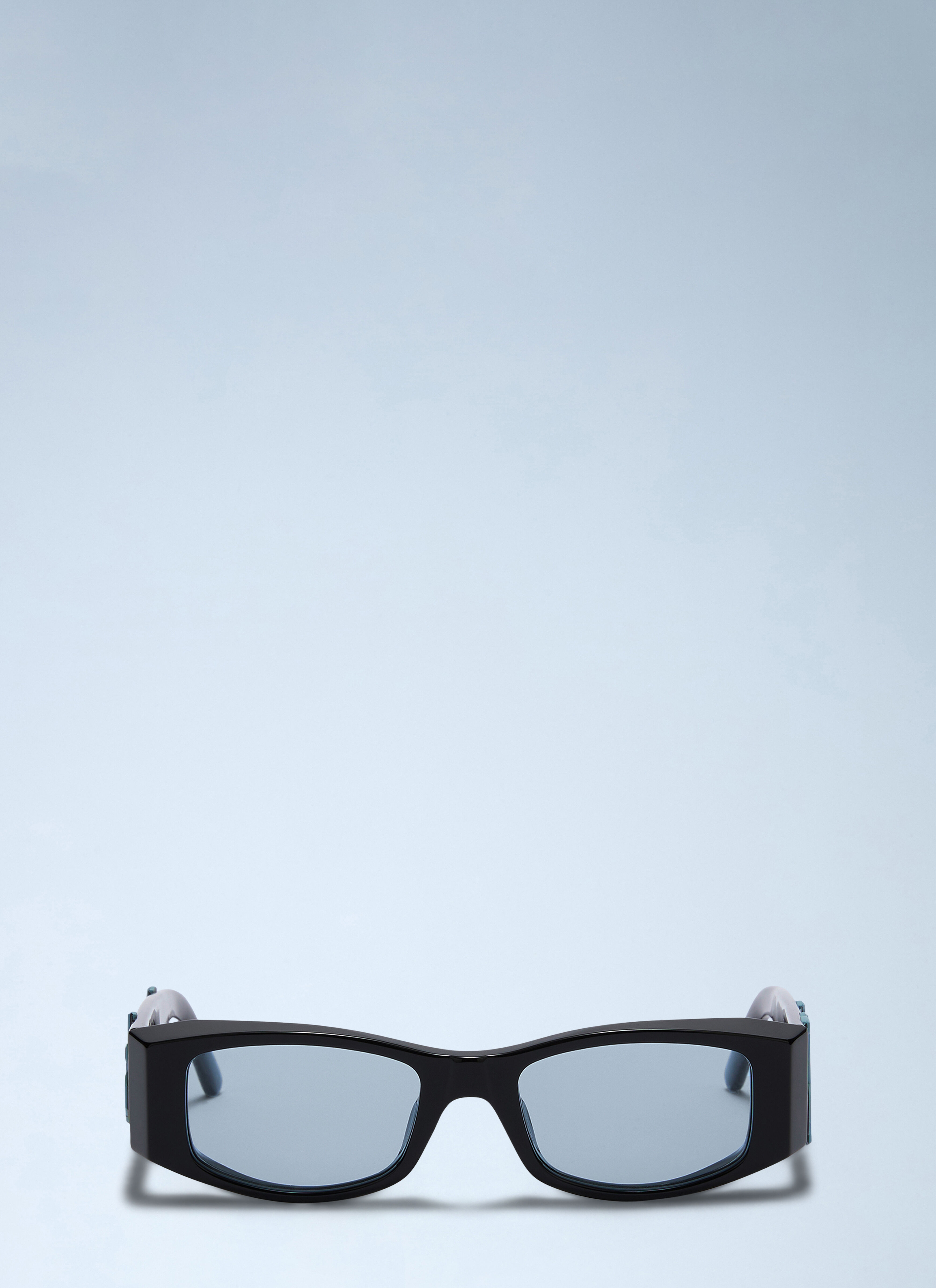 Angel Sunglasses - 1