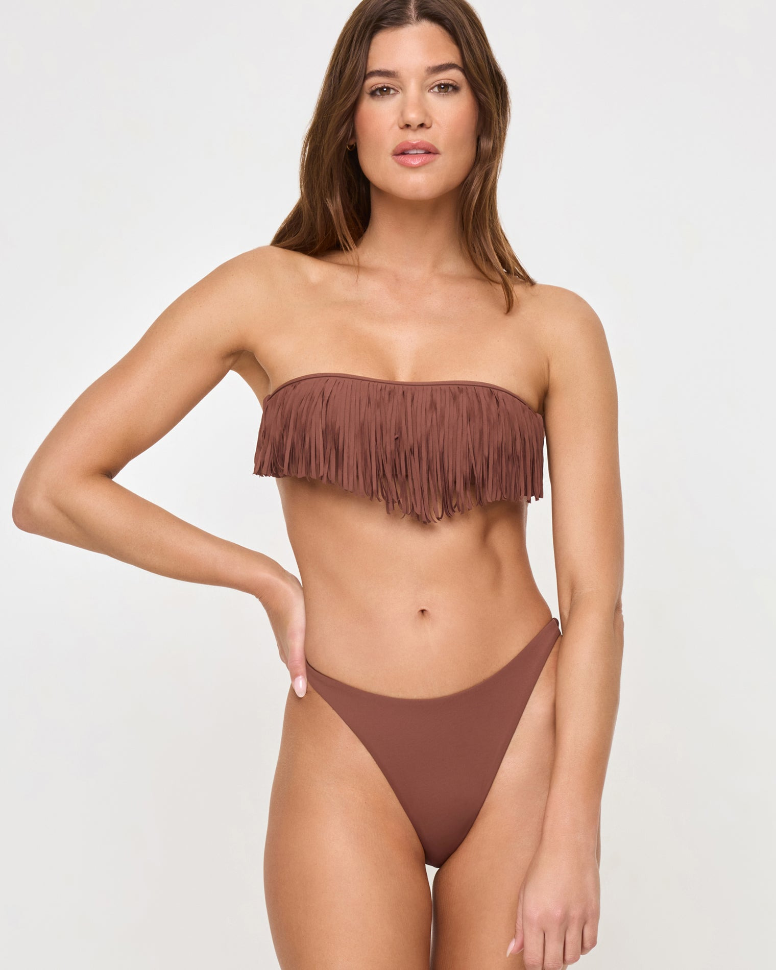 Leilani Bikini Bottom - 5