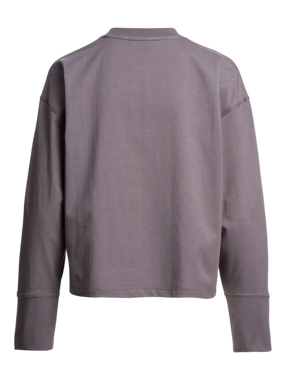 Midge long-sleeve T-shirt - 2